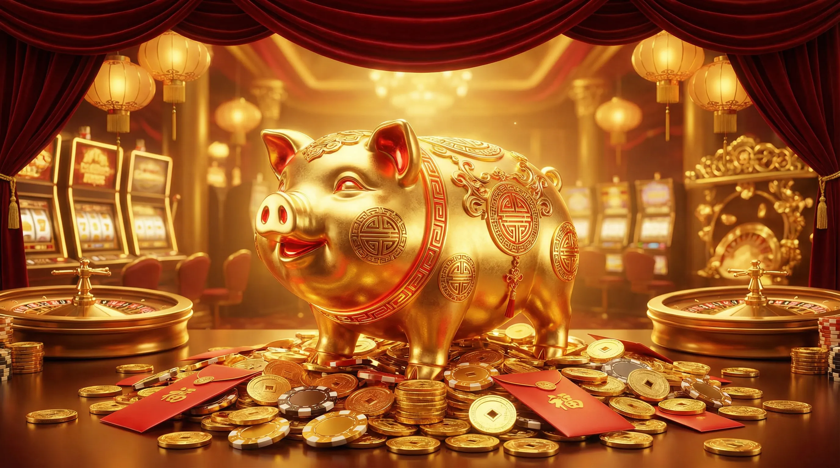 donaldbet cassino online banner